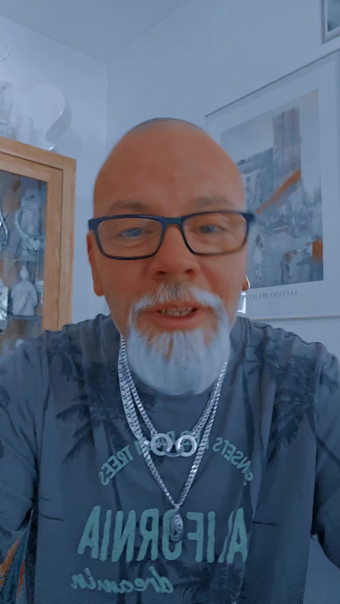 @Wahrheit_kein_Mobbing1976