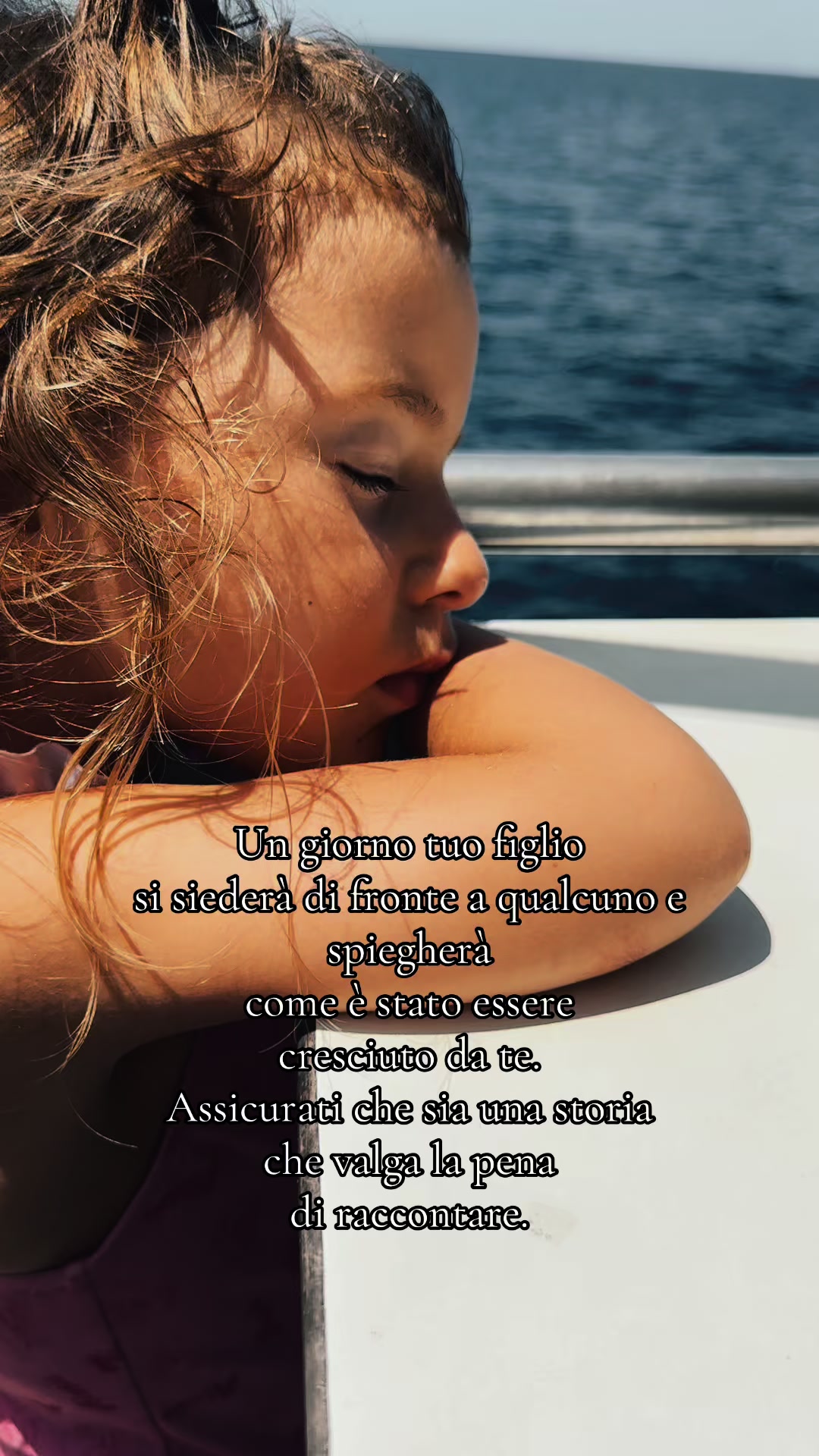 @Giulia abela
