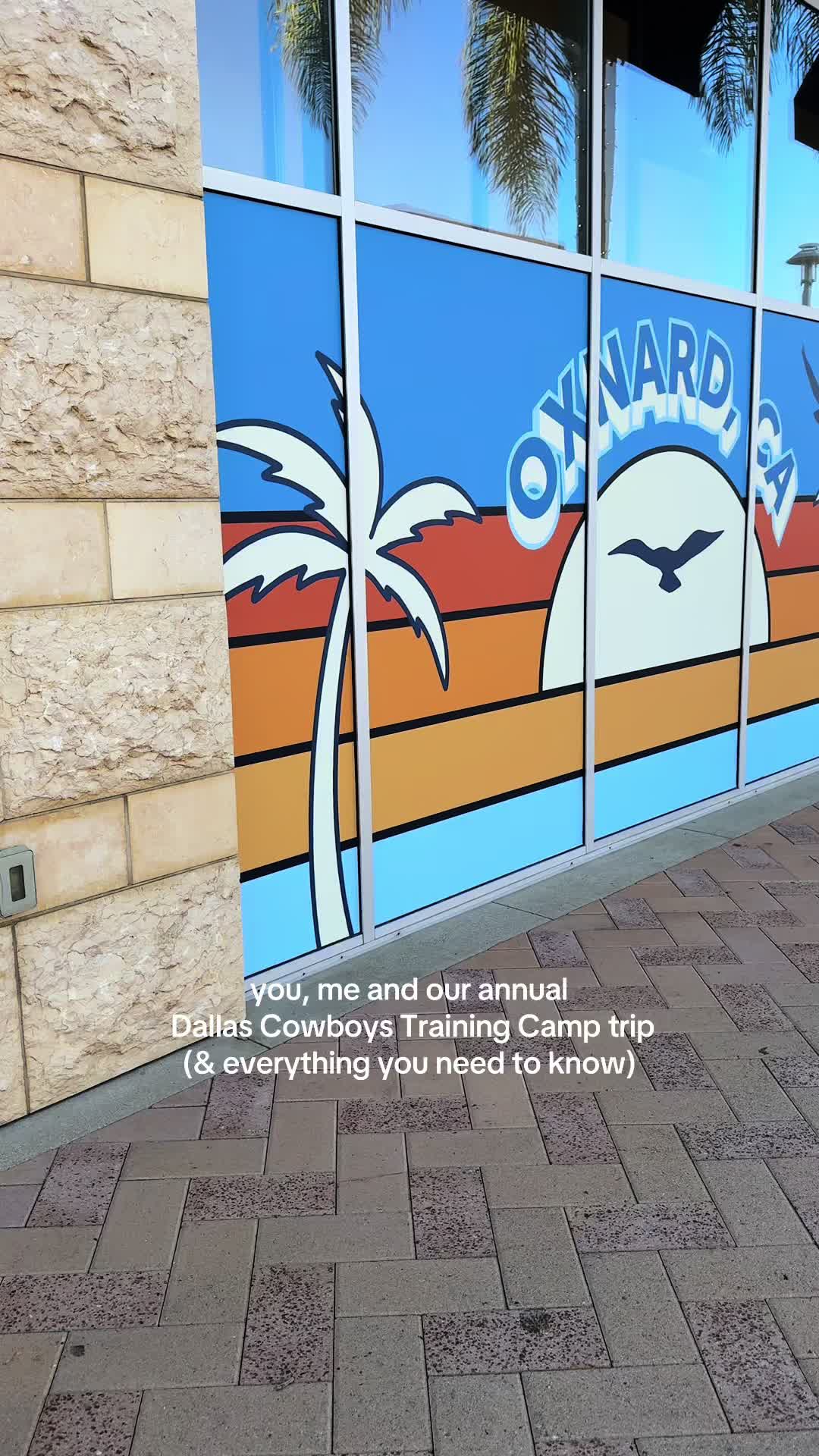 @melimich1