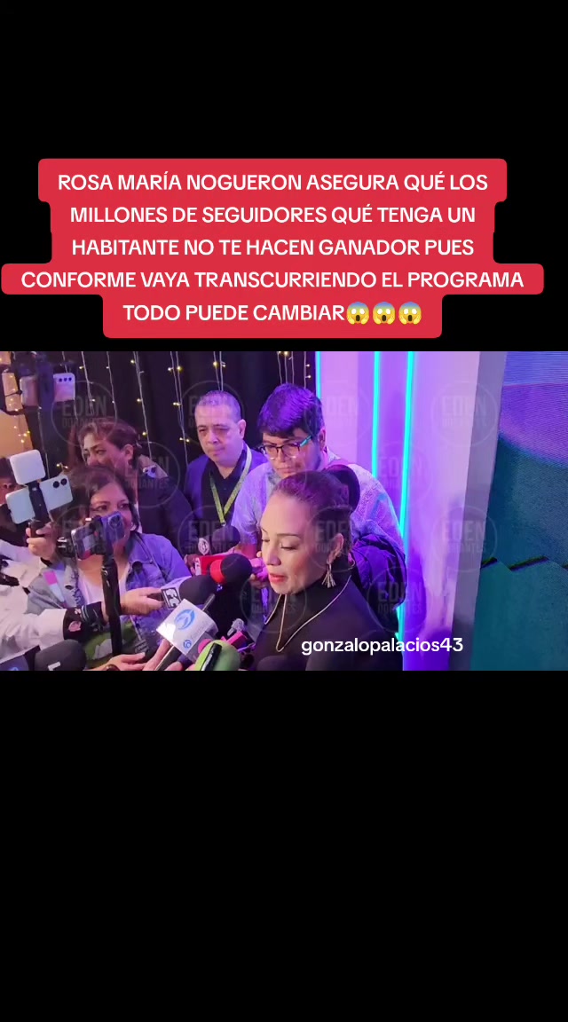 @Gonzalo
