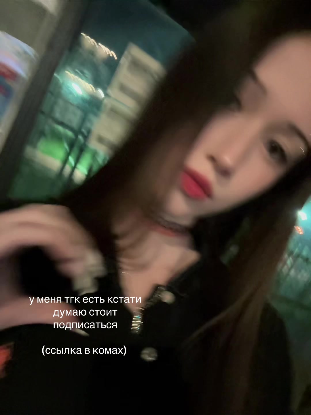 @mmmaa𓍼