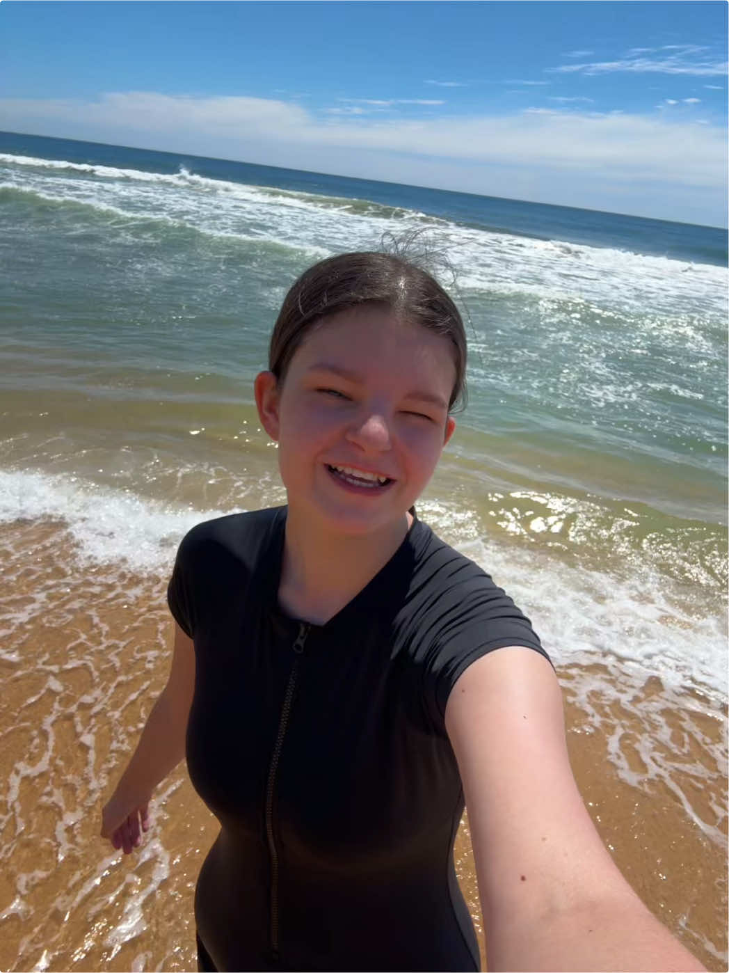 @qisooniq