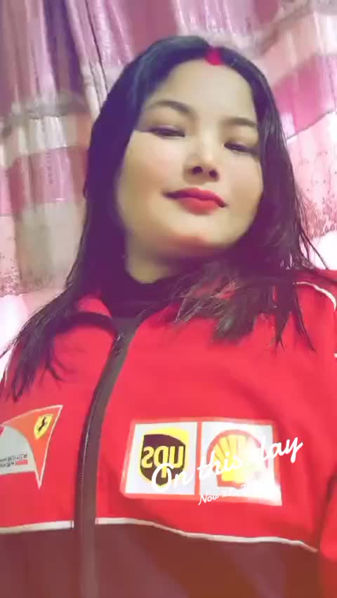 @miss palpali