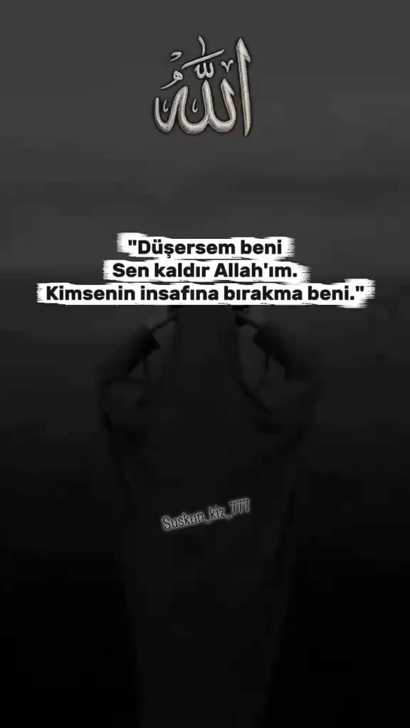 @kara gözlüm 🌸