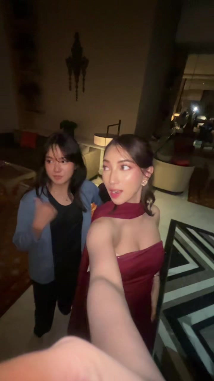 @Keyabcdx