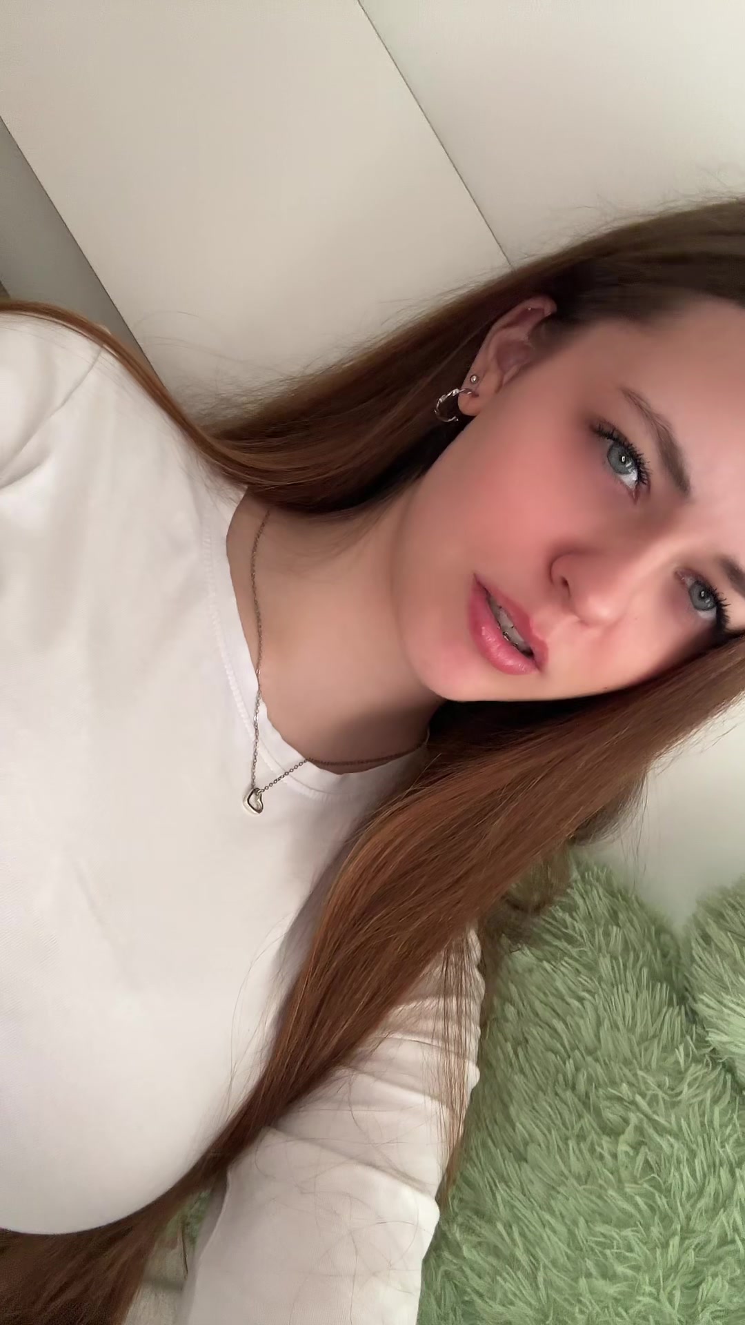 @secret.vu