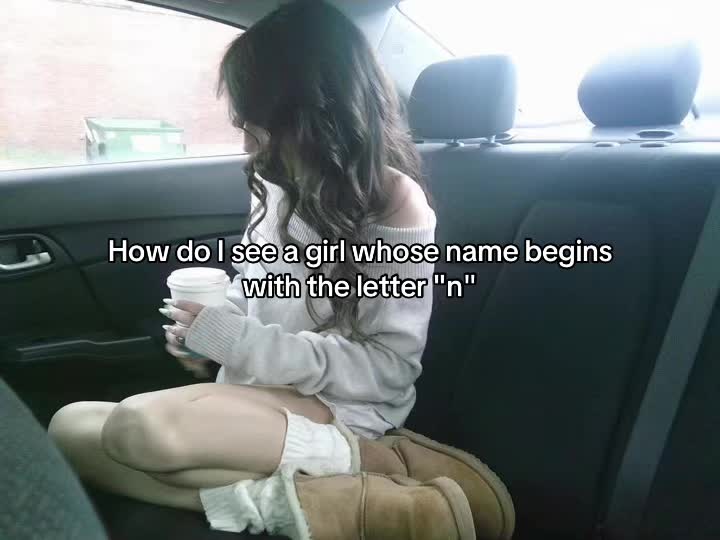 @emptyygirlyy