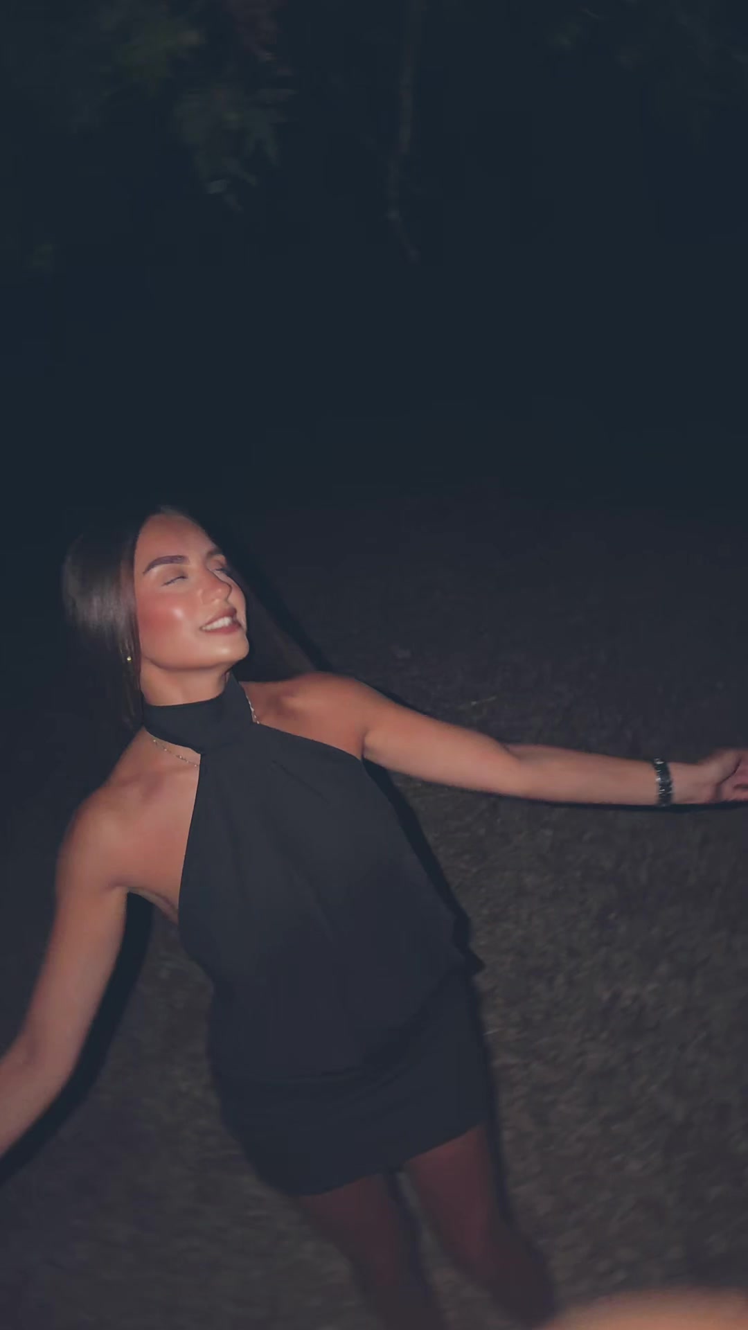 @𝚌𝚑𝚒𝚊𝚛𝚊𝚊