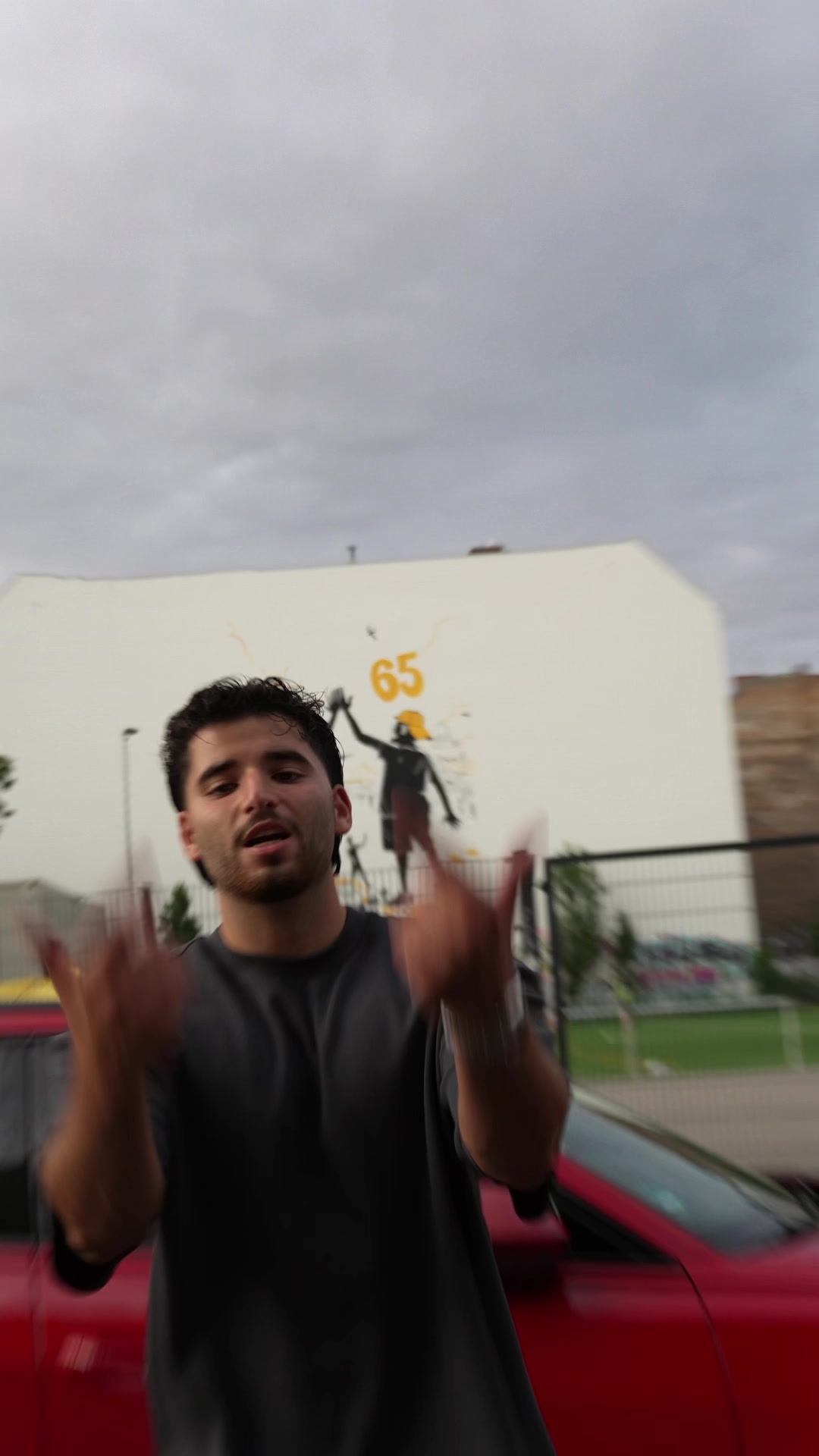 @AGIR