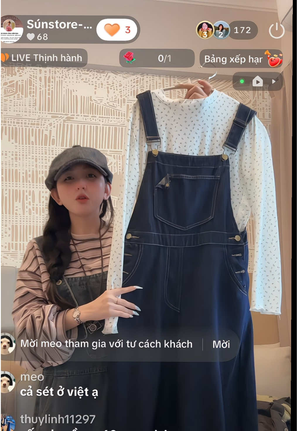 @Súnstore-Gócnấmlùn🍄🇯🇵🇻🇳