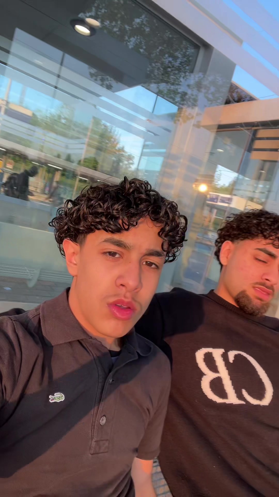 @Bilal🇲🇦ⵣ