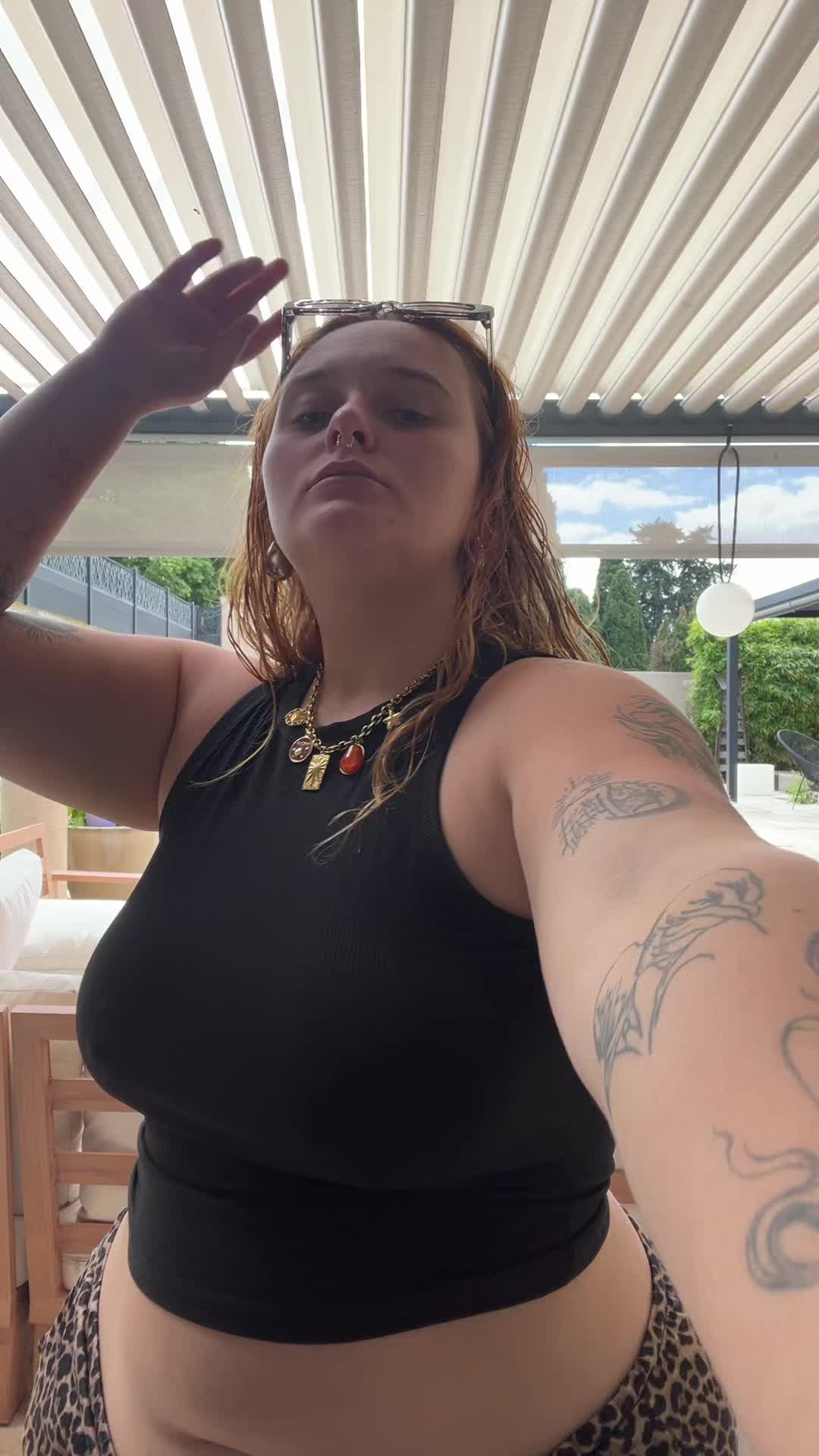 @Cailloux