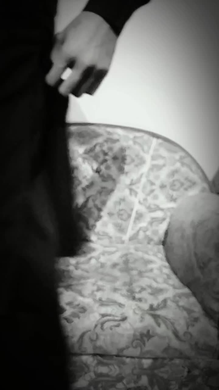 @KHIZAR ،🤟