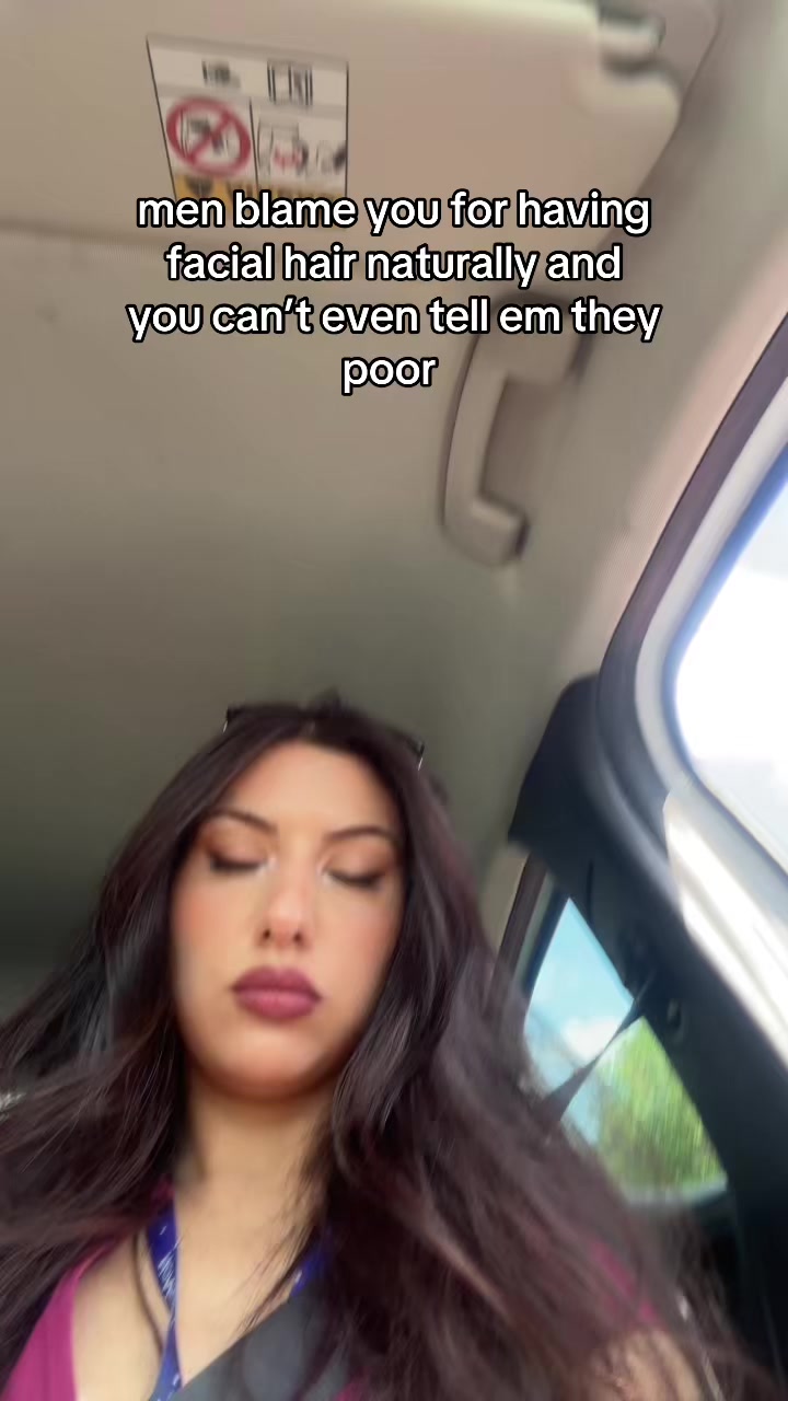 @marlenelafontan
