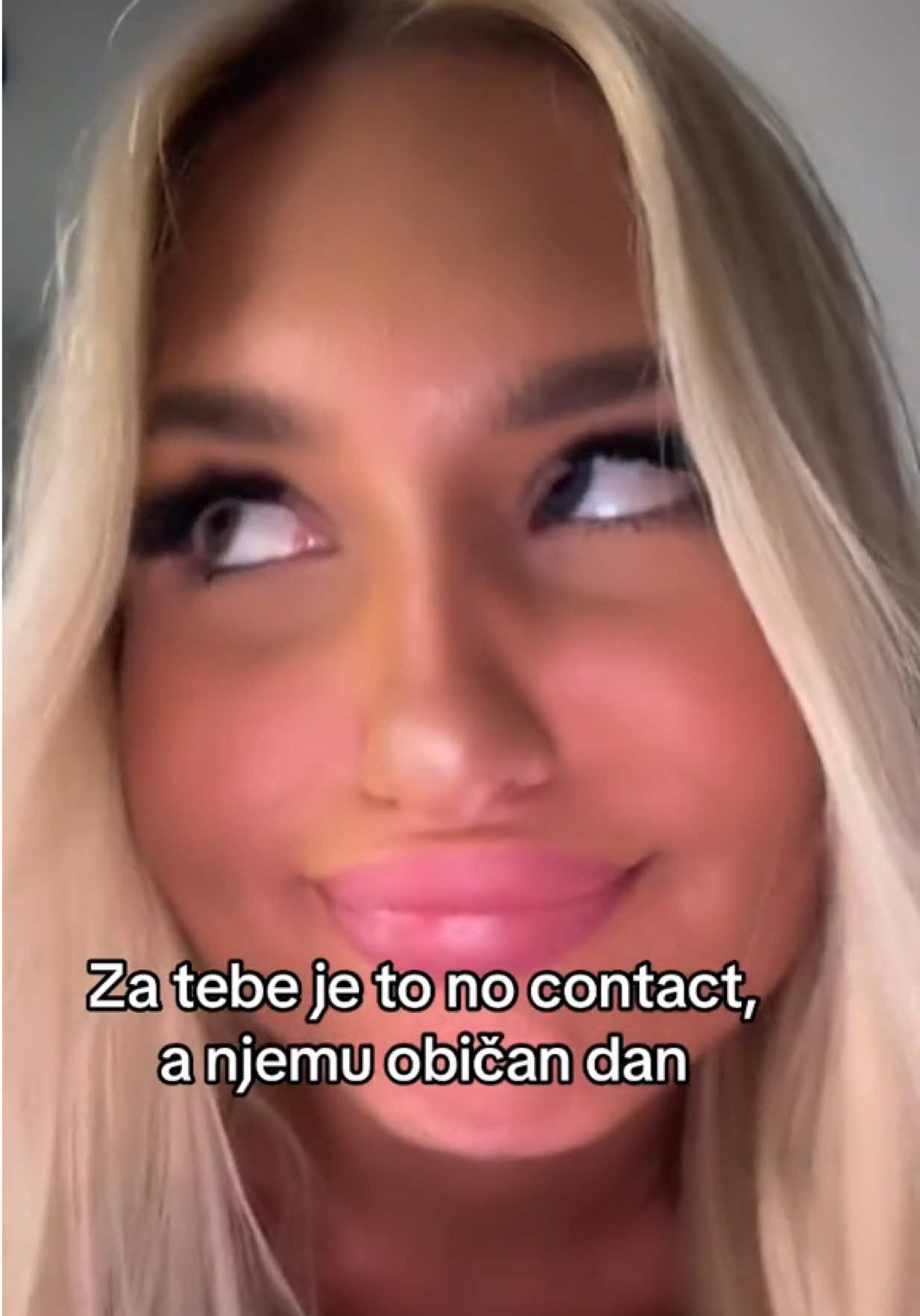 @Lana