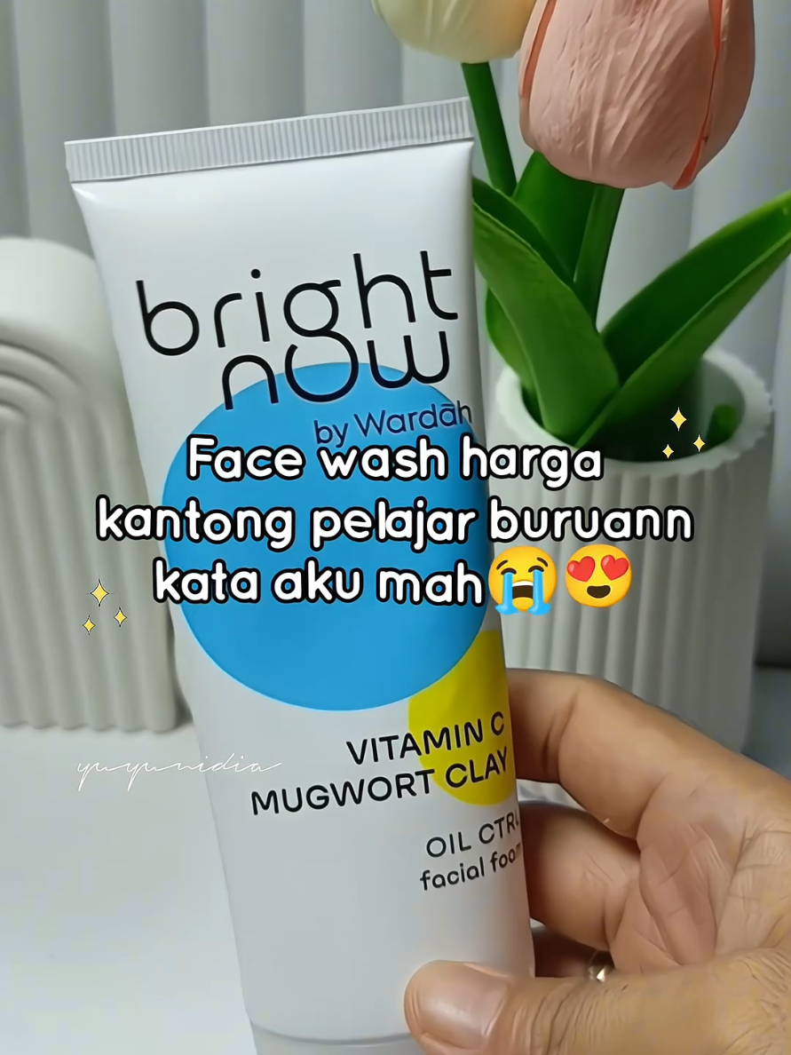 @Yuyun Idia