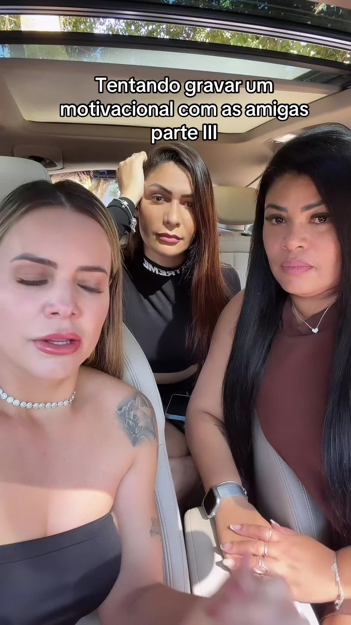 @Leticia Queiroz