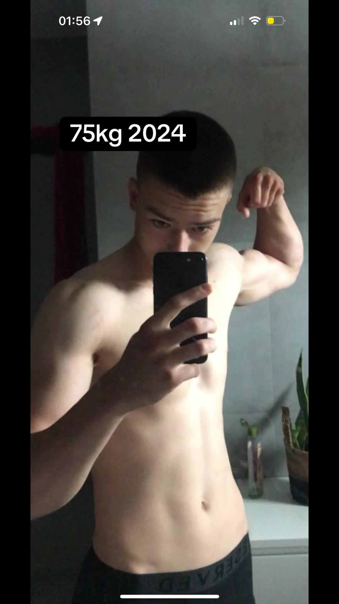 @Syguś