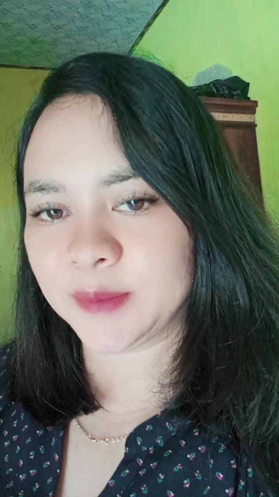 @Tina Sebayang