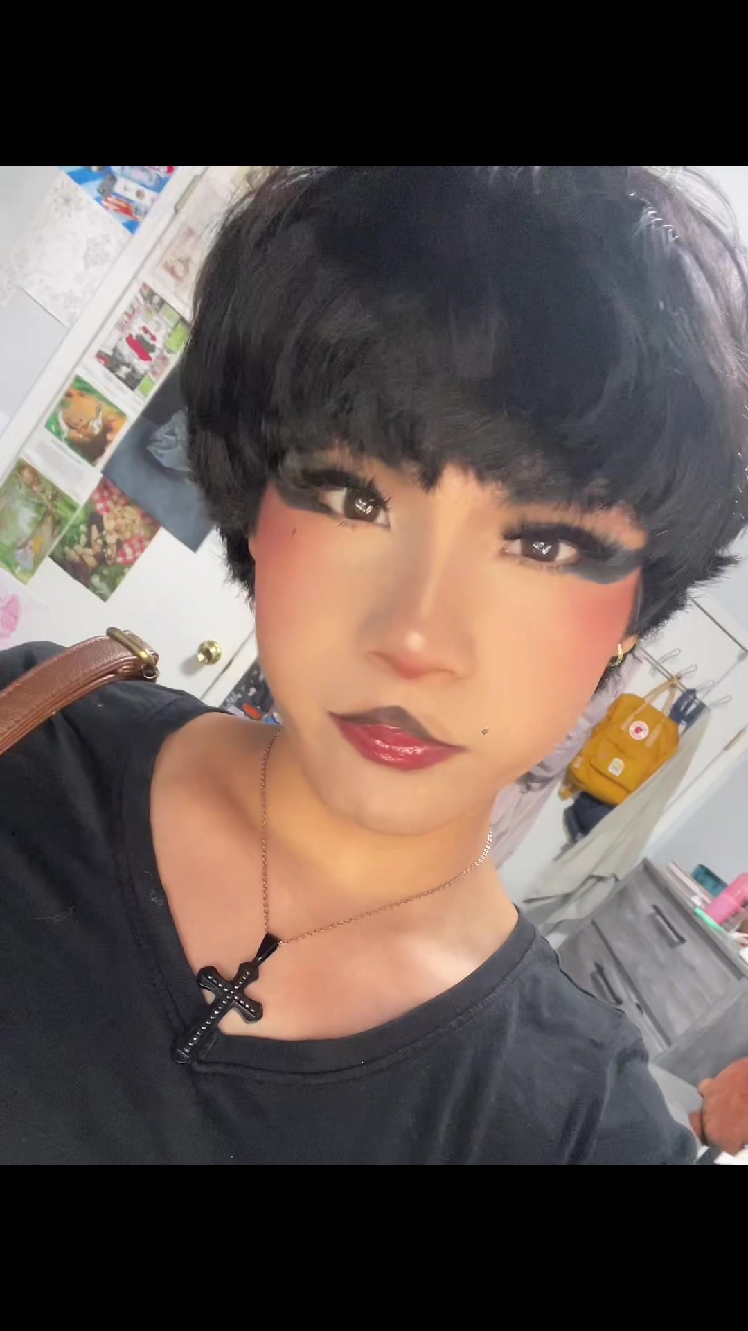 @๐๐ฃฒ