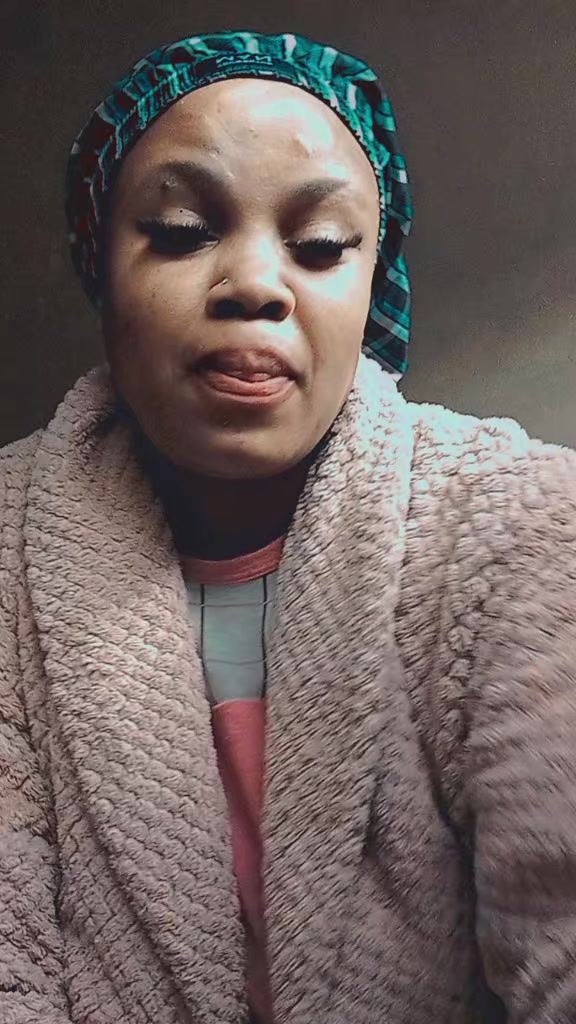 @judith ntsoetsa