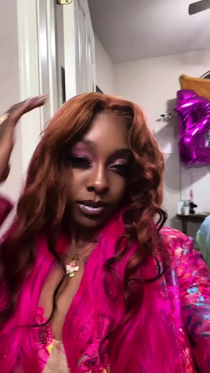 @Justice4kyara 💜