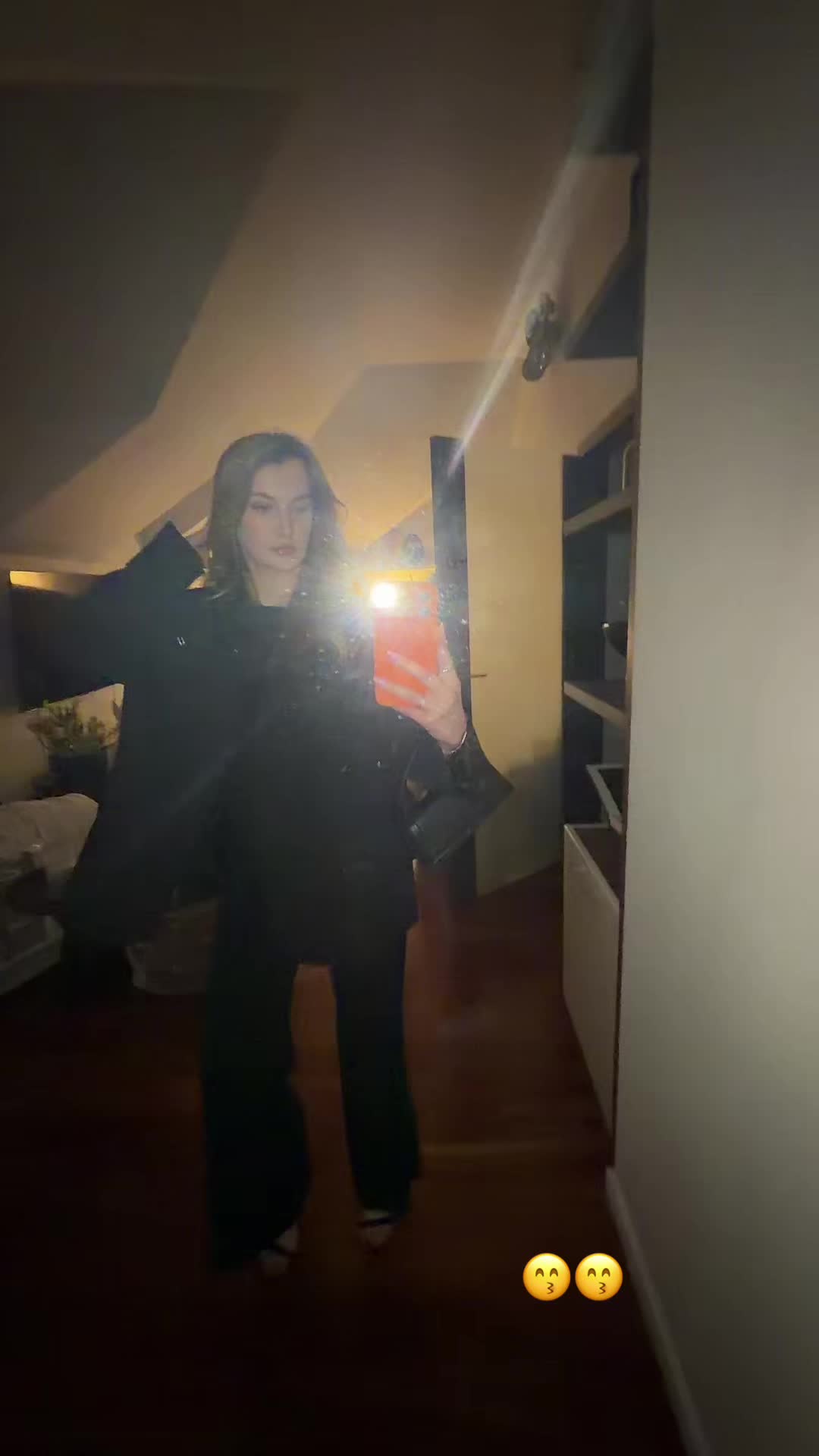 @majeczka