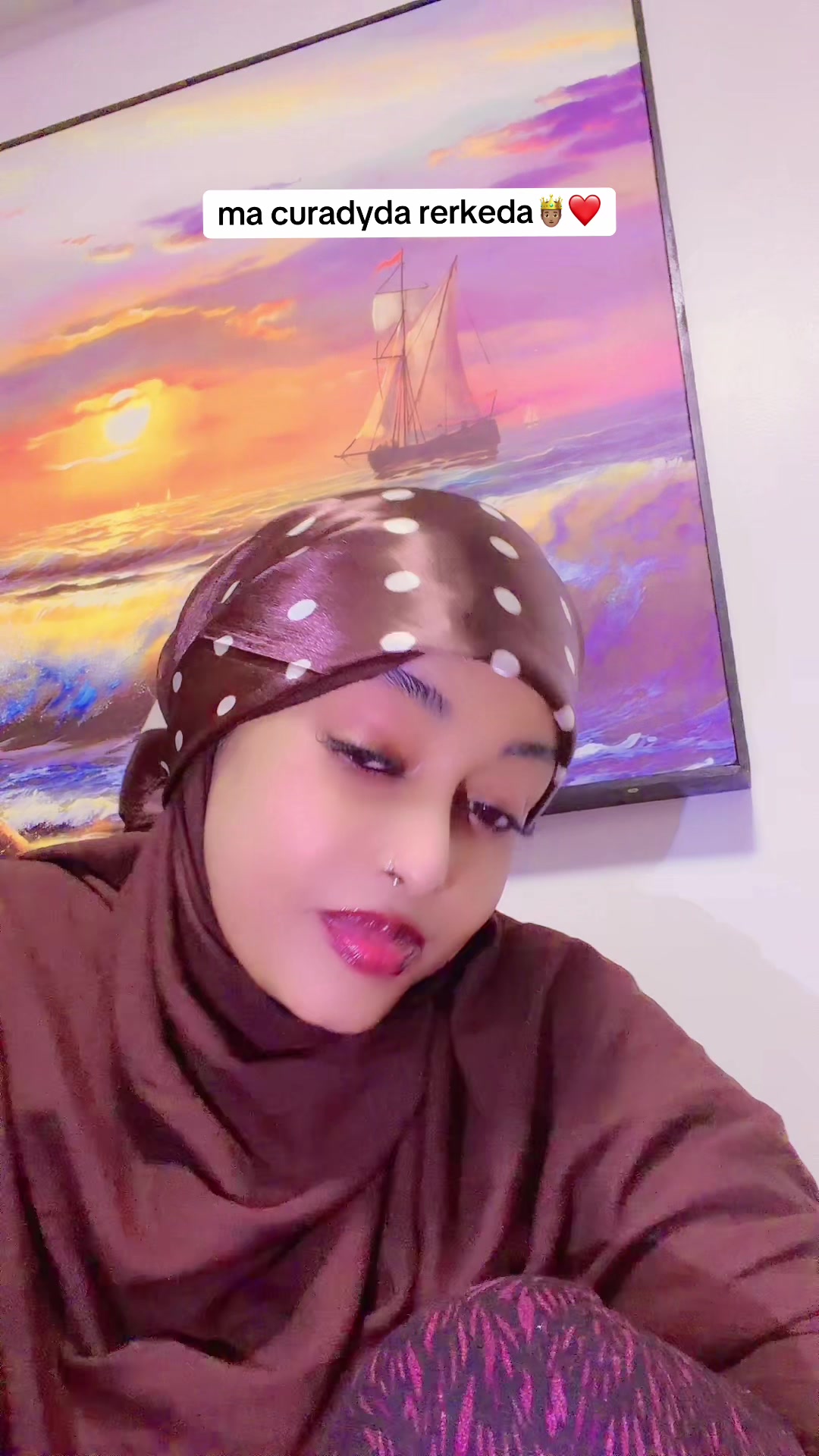 @Nina Jama🦋👸❤️🐐𓃵