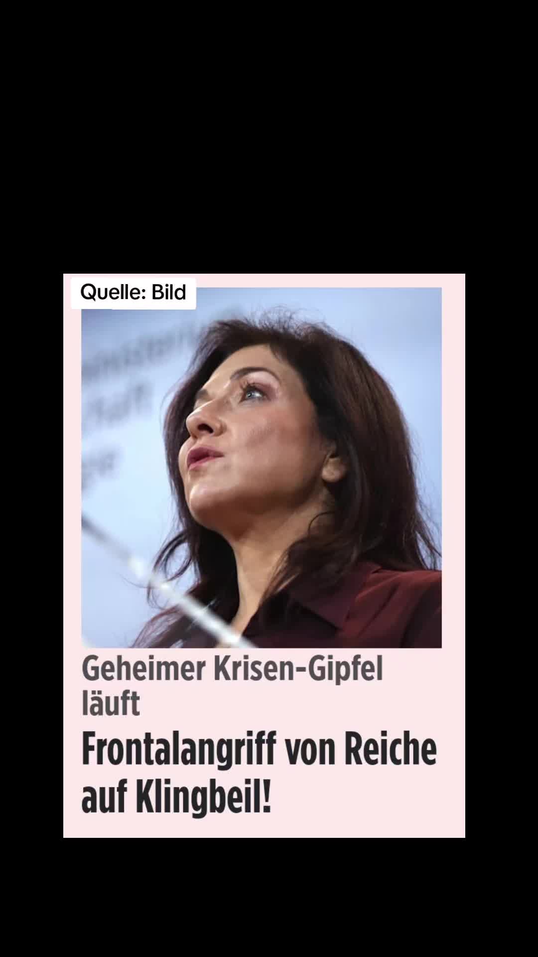 @XNoroc=Gl&uuml;ckX
