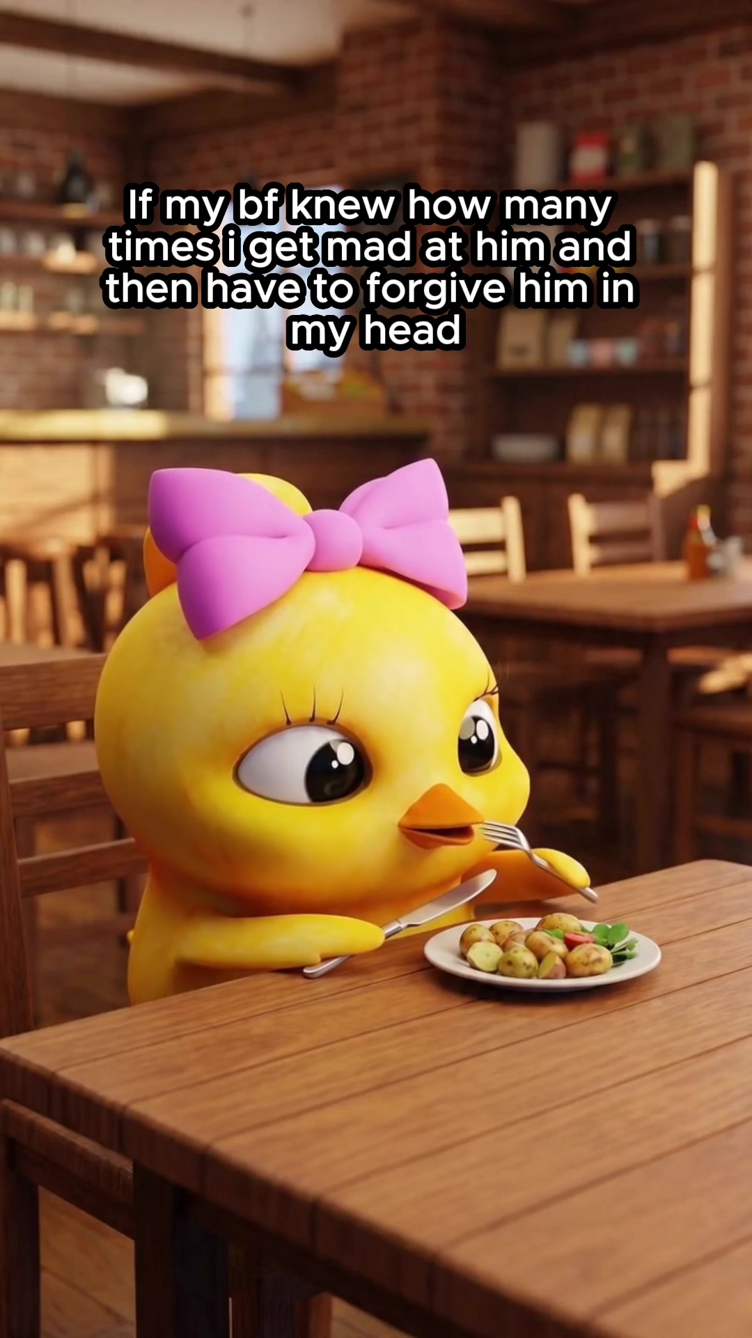 @Quacklives
