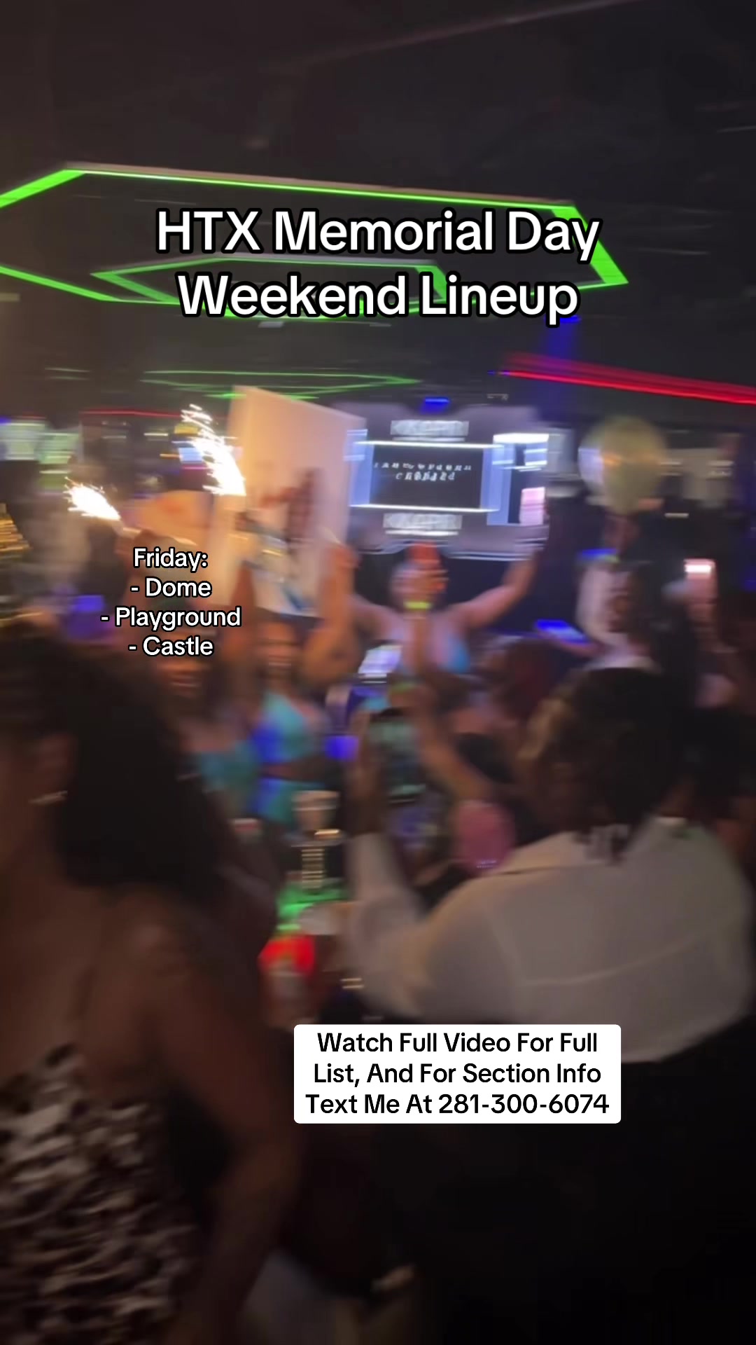 @akthesectionplug