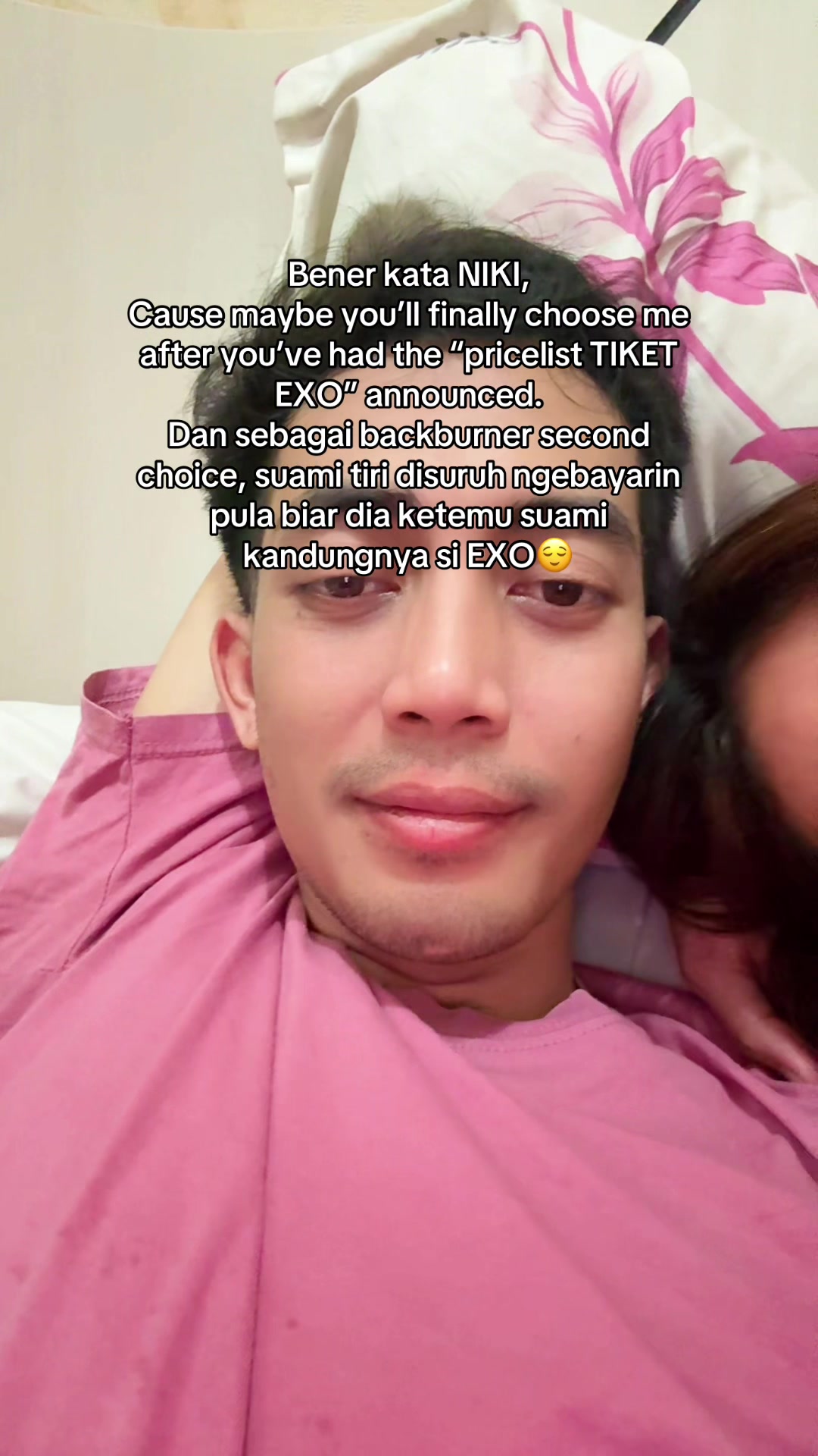 @ngell