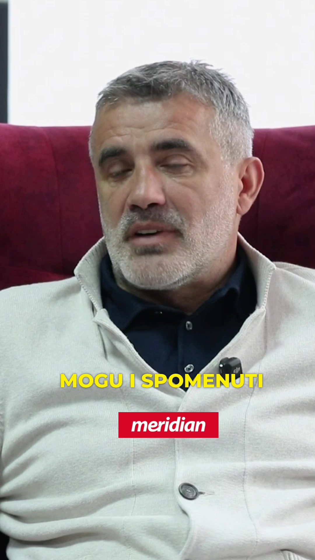 @MeridianSportBH