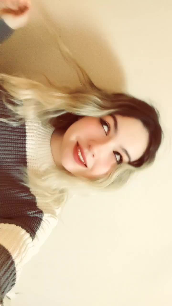 @_lanusik_