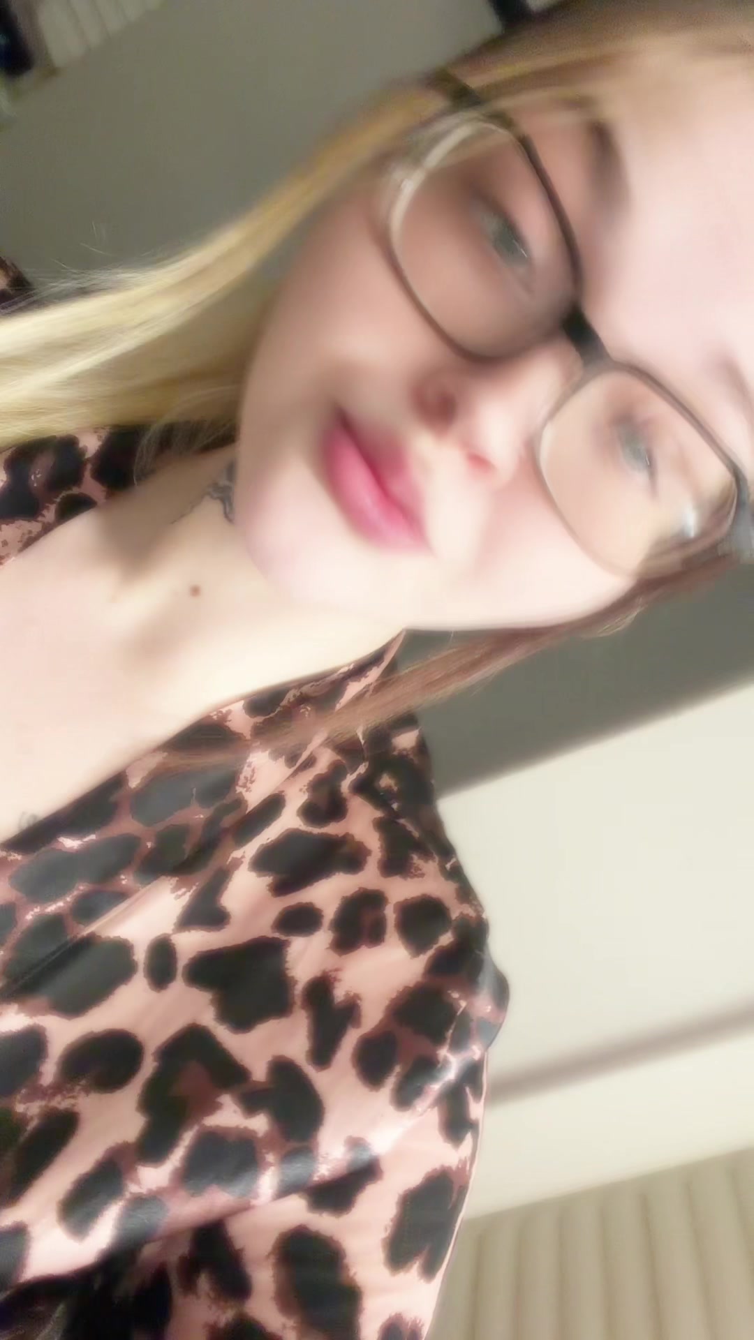 @that_whitegirrl