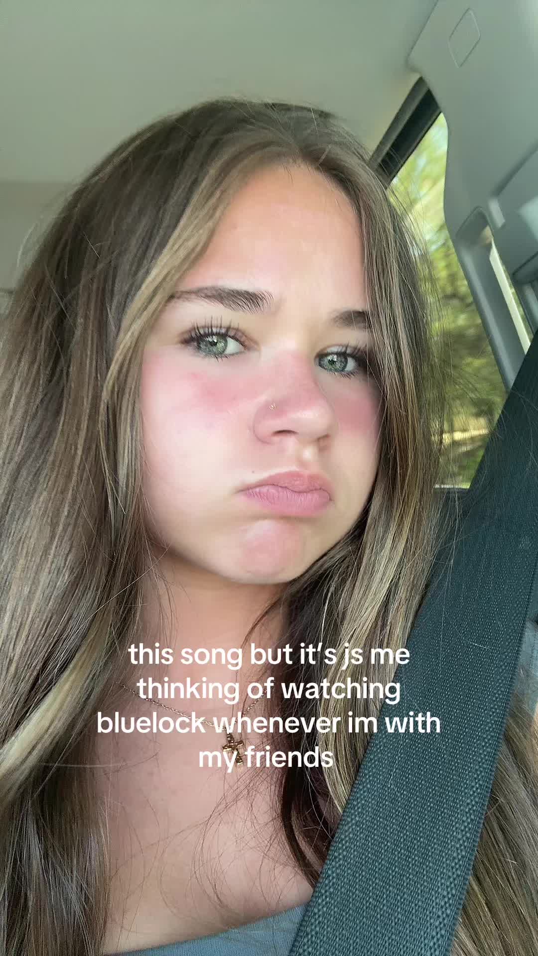 @via ˚˖𓍢ִ໋❀