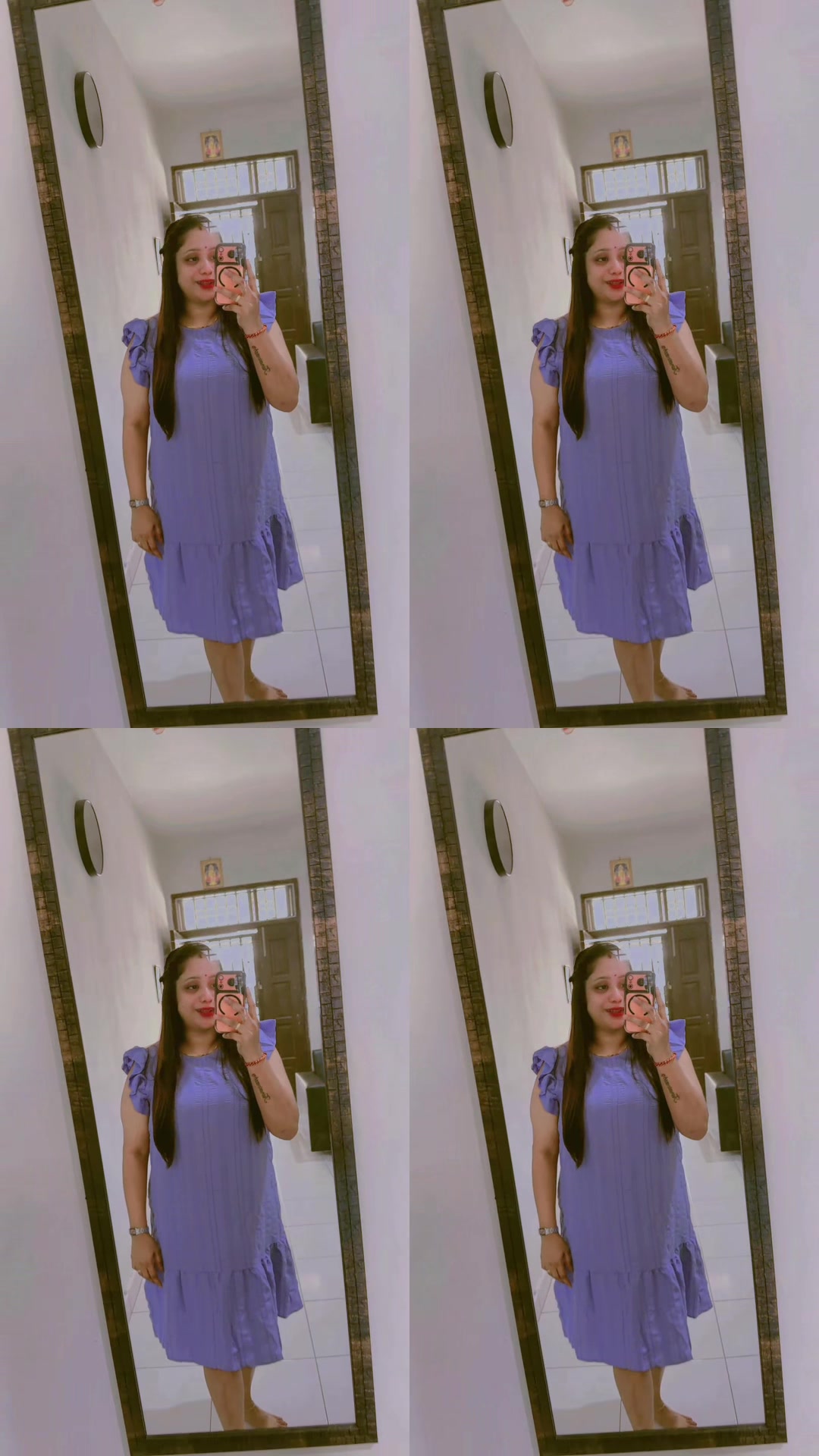 @❤️NANTHINI❤️TS❤️