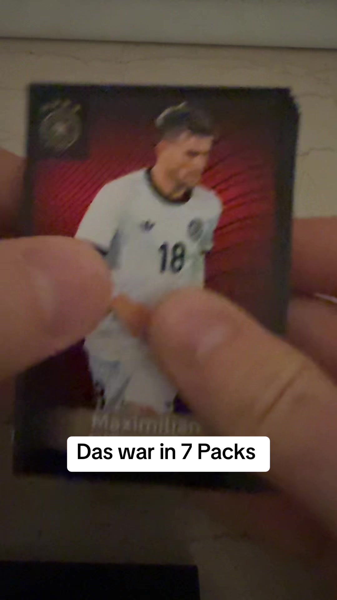 @Niklas