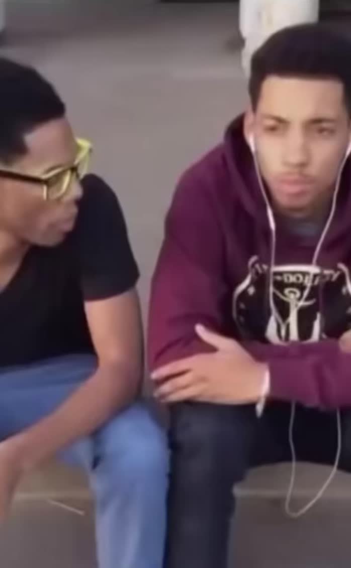 @MurdaOsama⛹🏽♂️🗡️