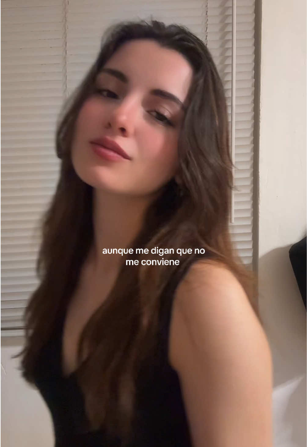 @Mau