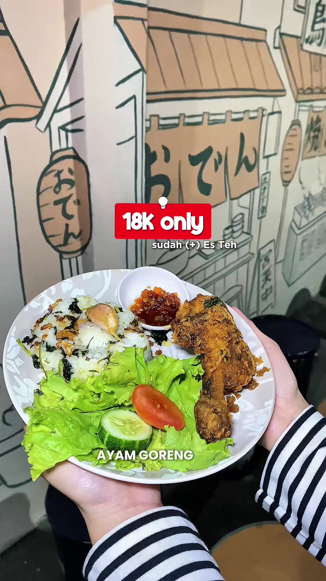 @ig : @skasp_ 𝜗ৎ