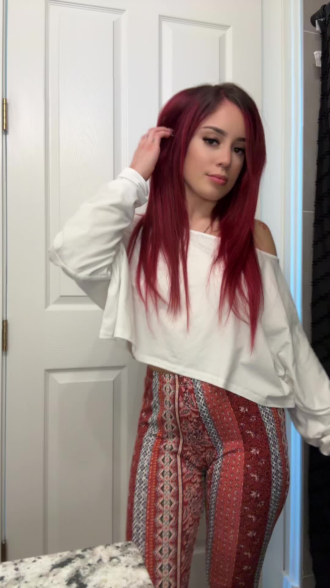 @Torii