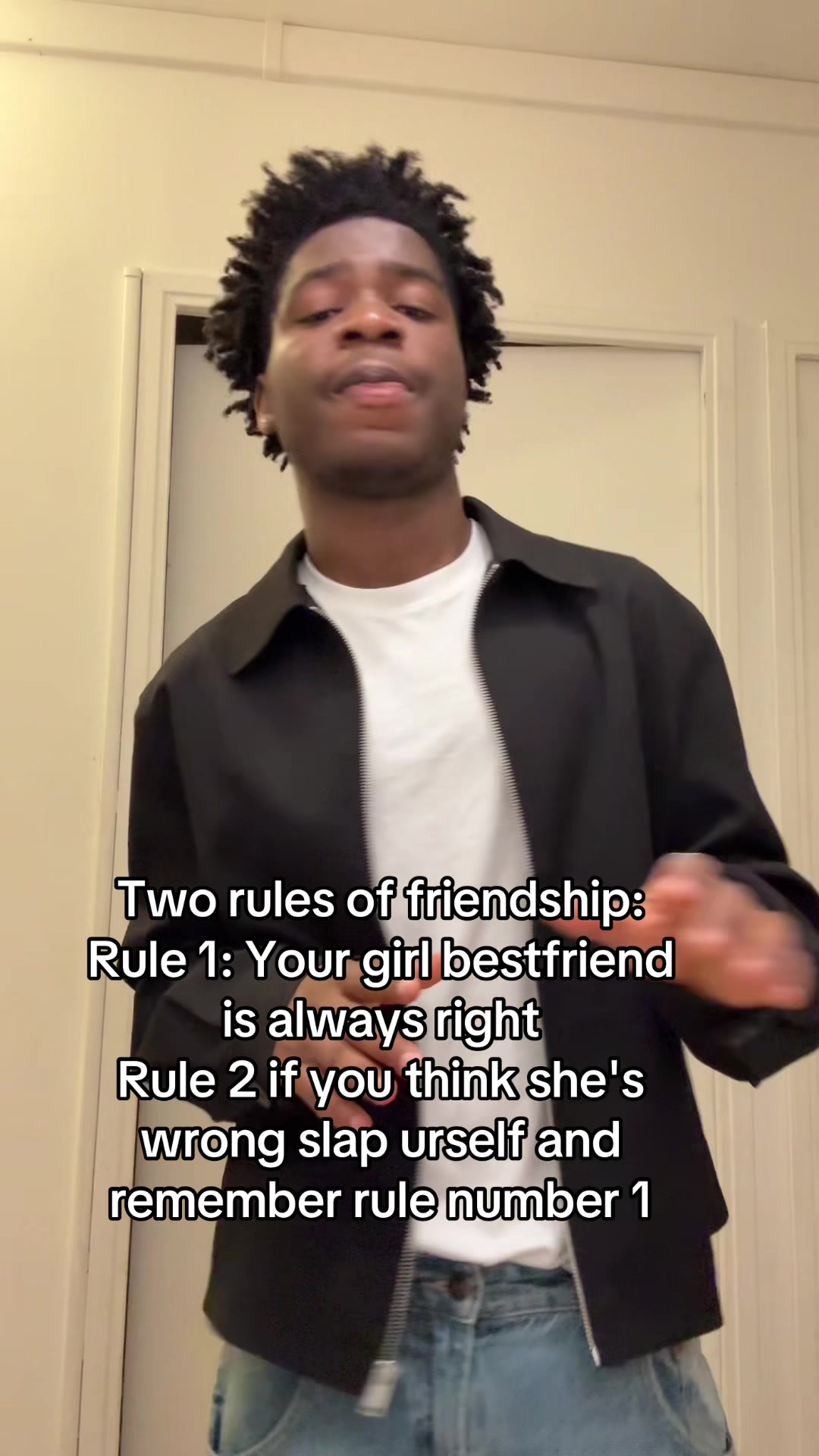 @JEPH