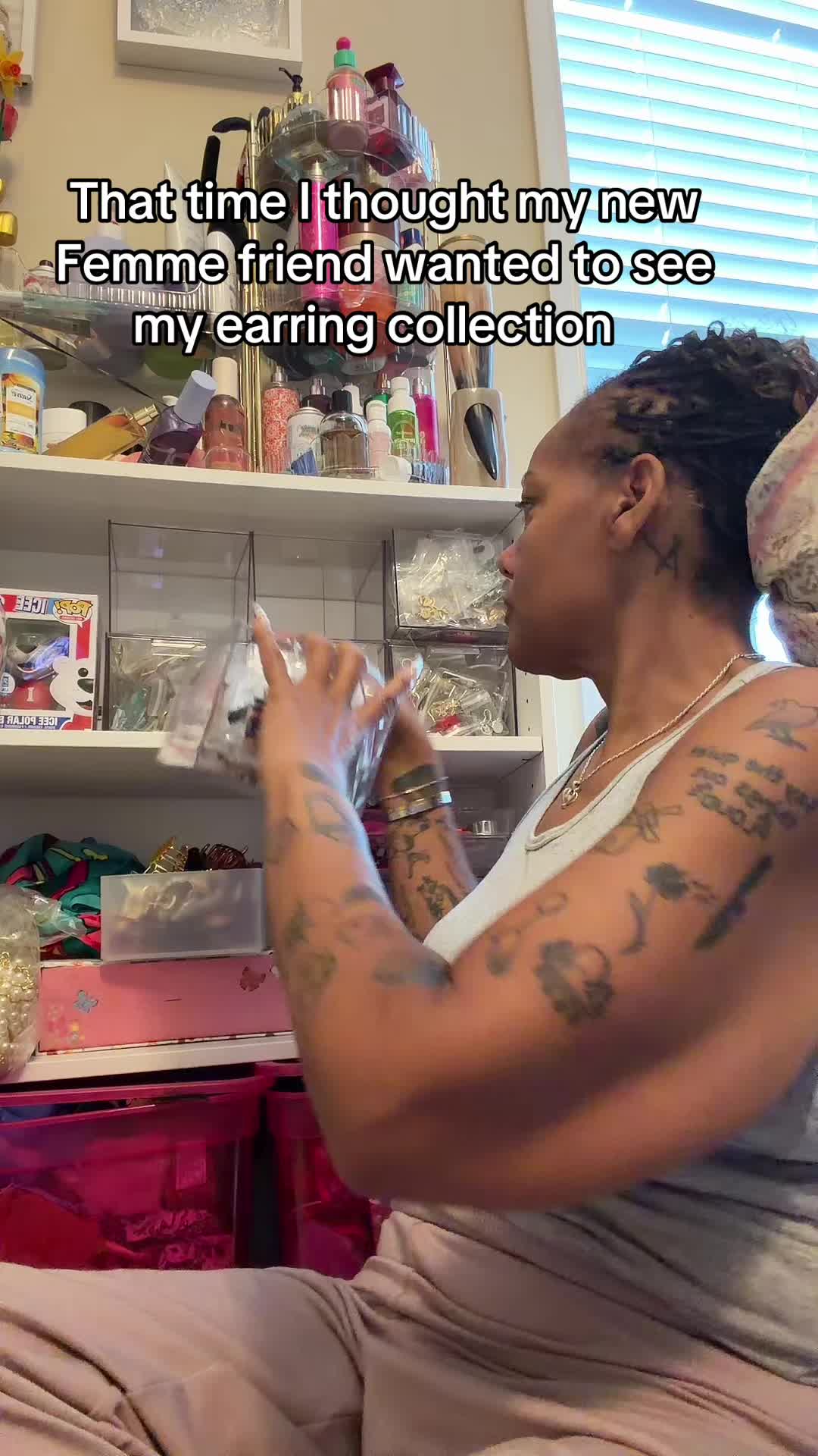 @Ms.dyagnosed