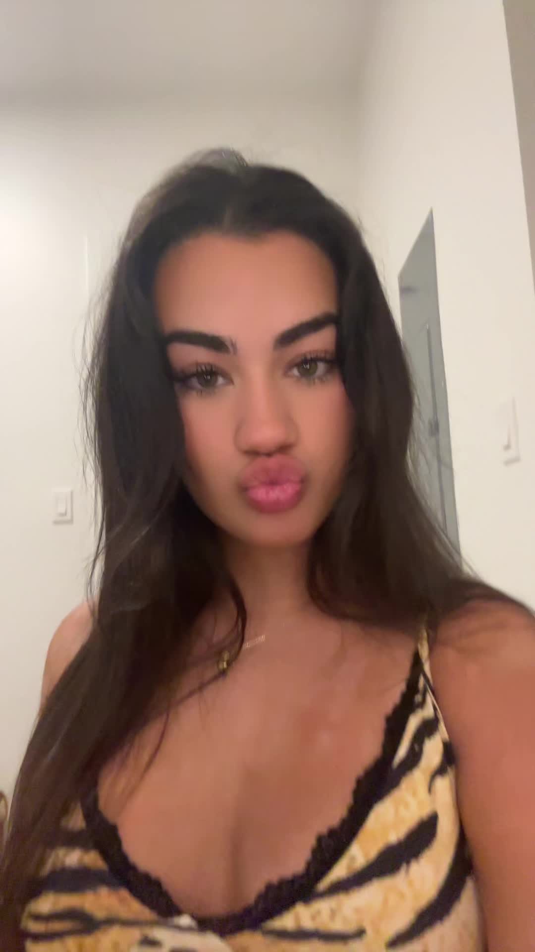 @jaaaanette