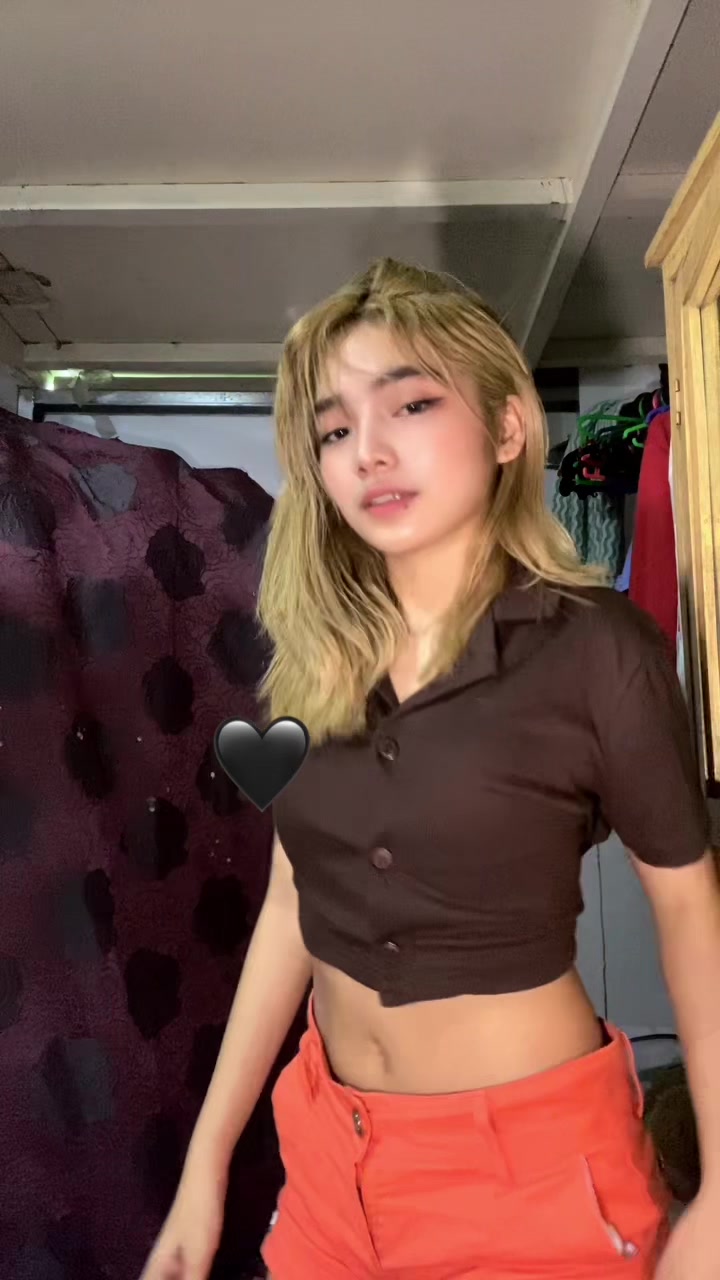 @Darling