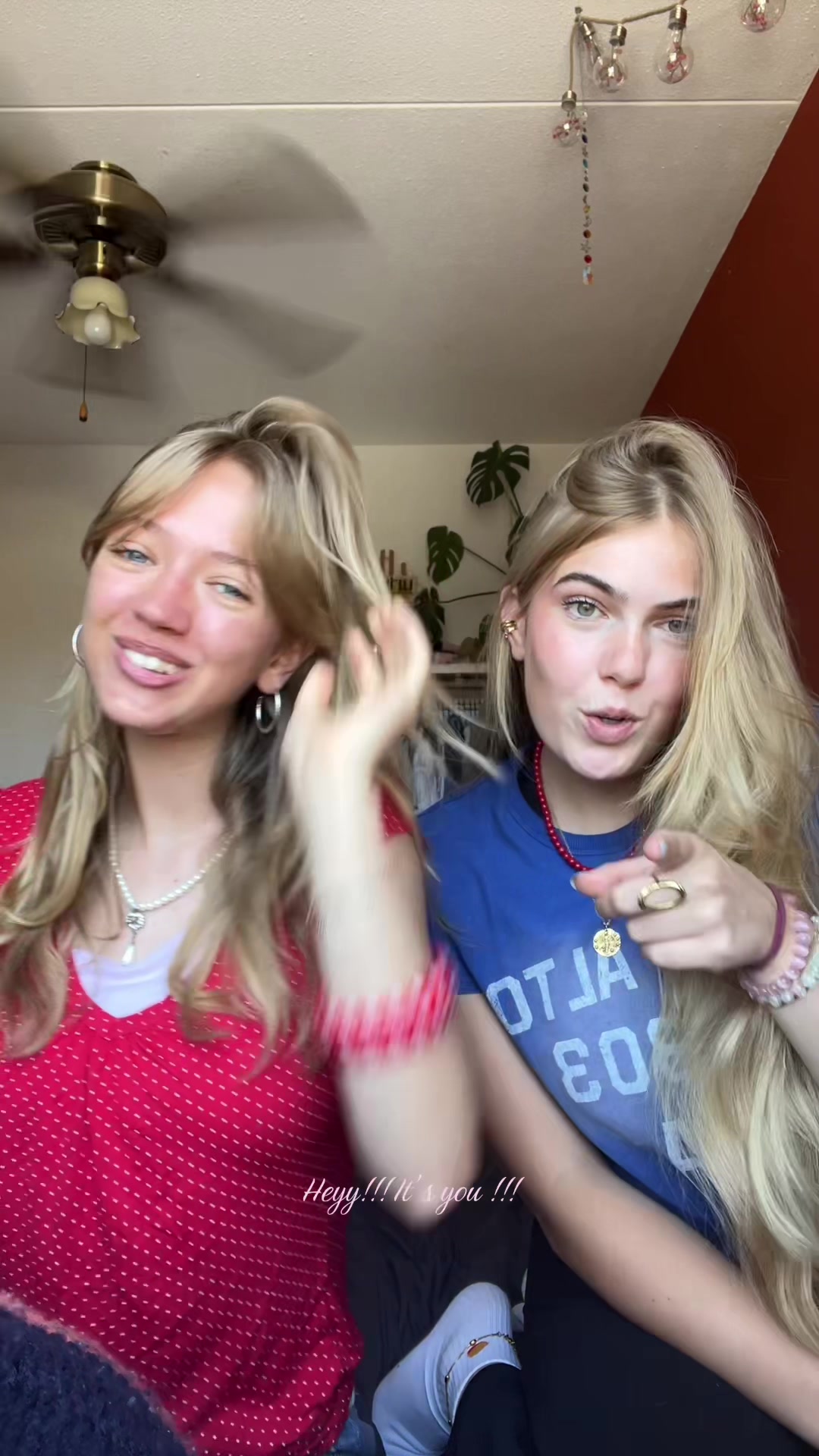 @stelleschipper🌞