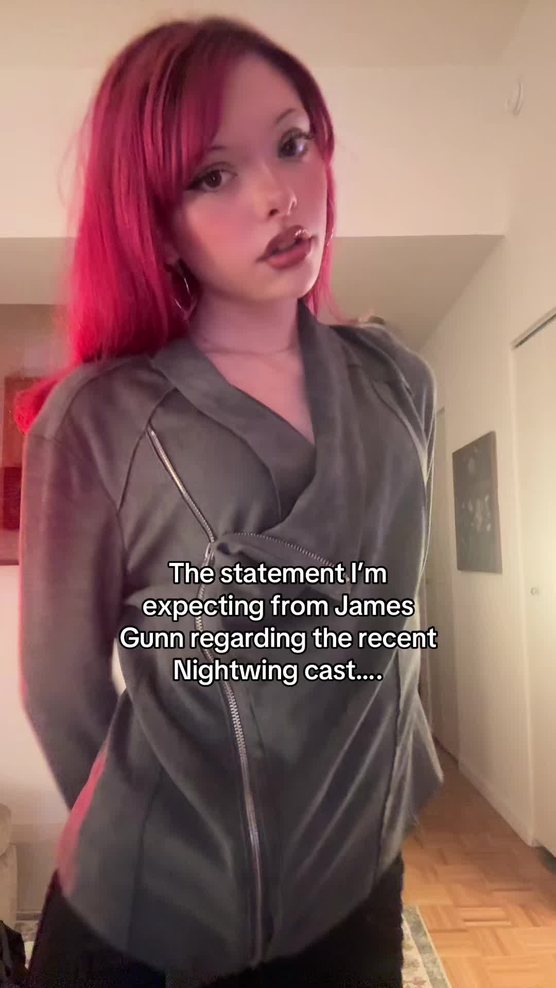 @lilsthescorpio