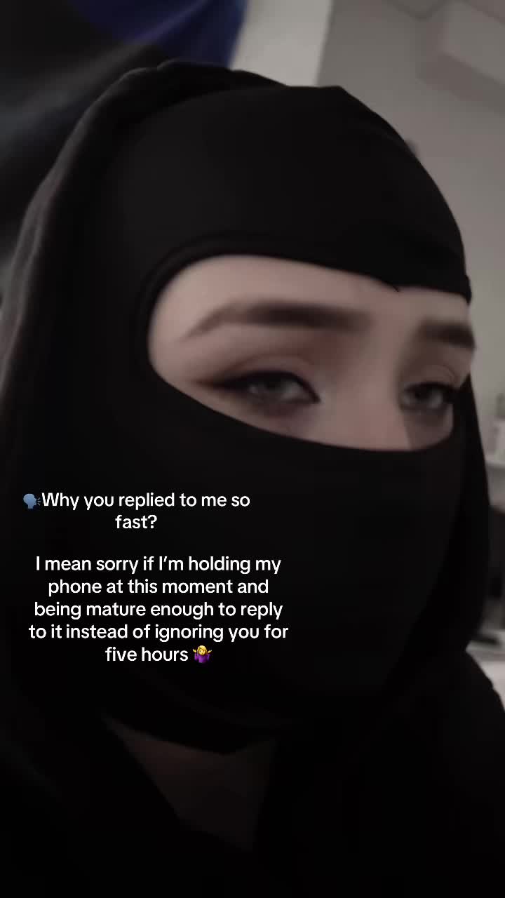 @️Iris ®️