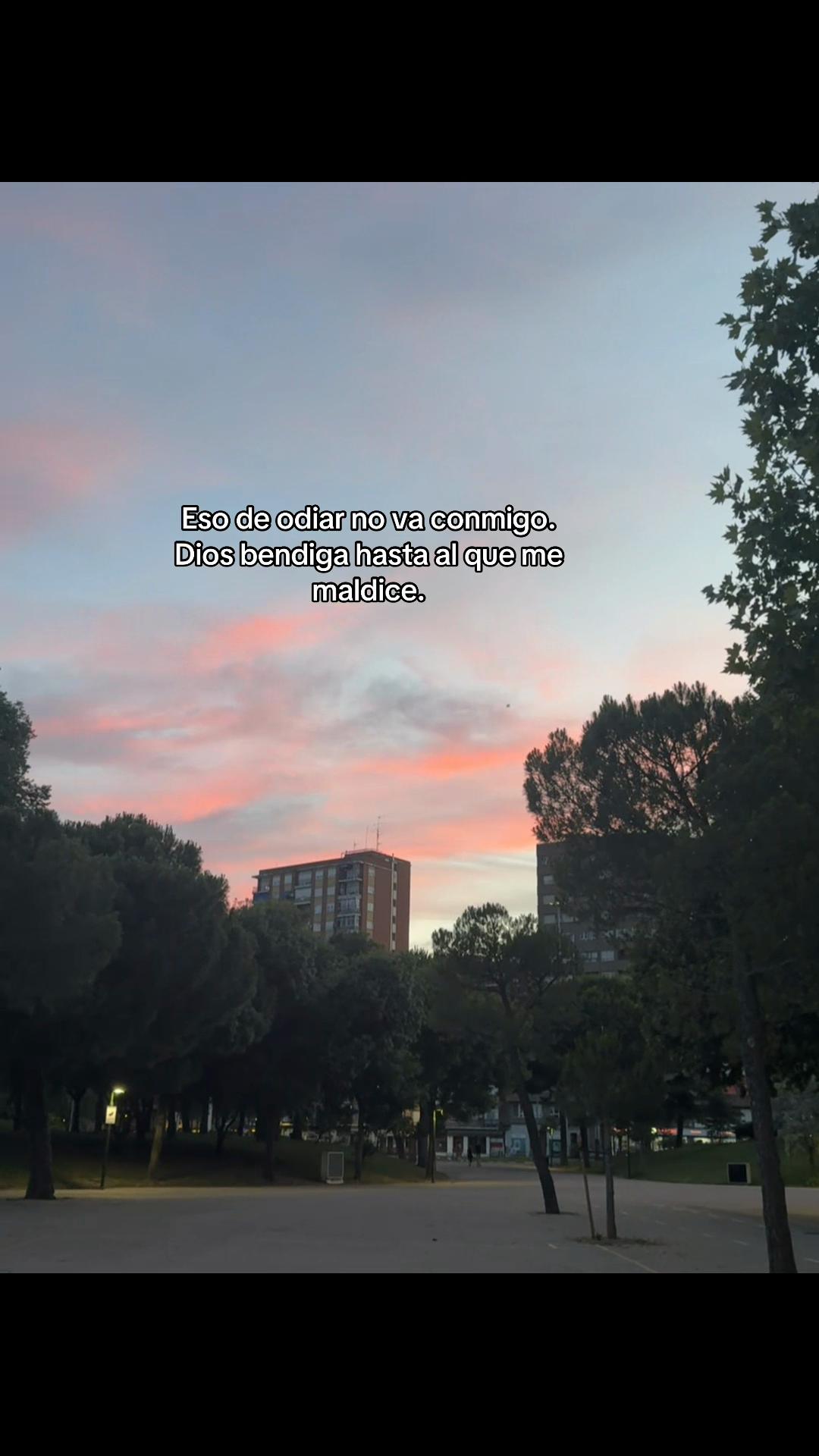 @Abigail🦋